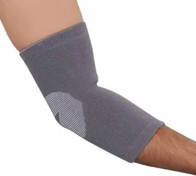 Orthopedic Elbow Support Knitted