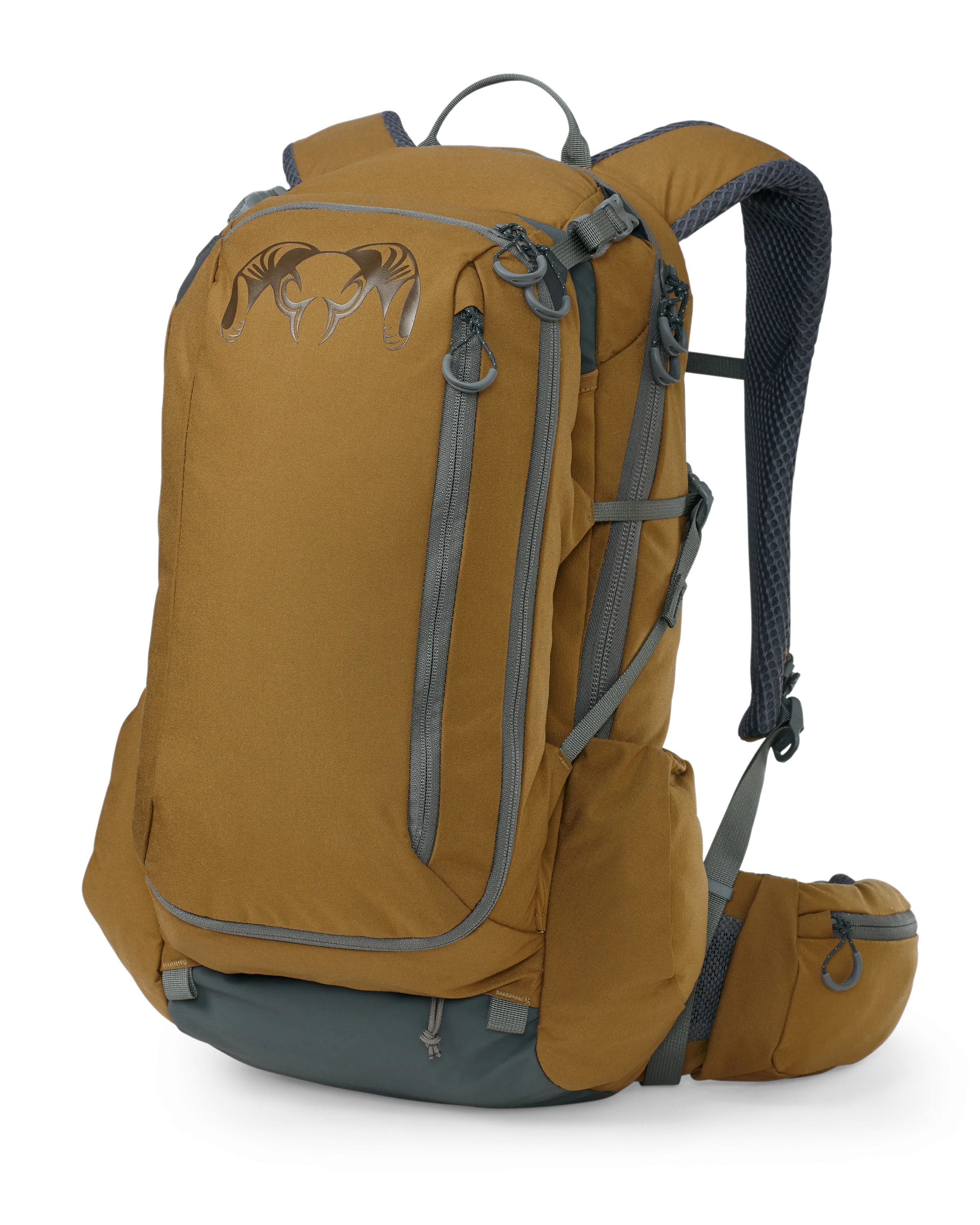 Outlet Divide 1500 | Buckskin