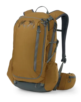 Outlet Divide 1500 | Buckskin