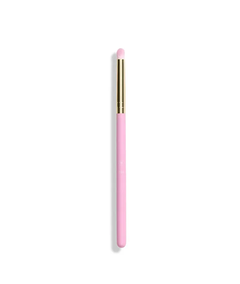 P-06 Pencil Brush