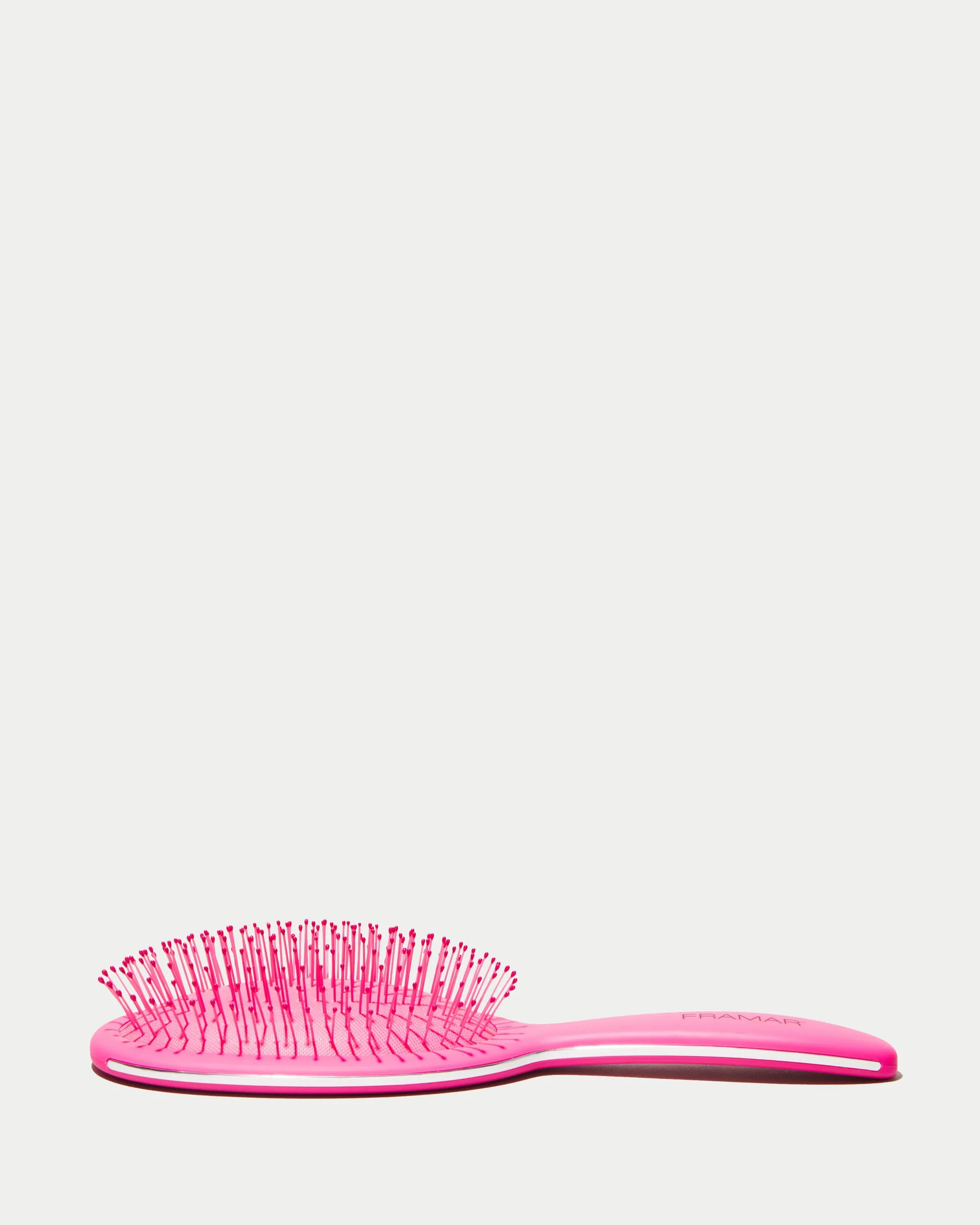 Pinky Swear - Detangle Brush