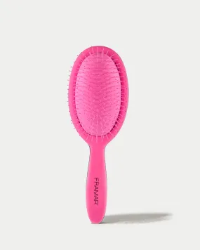 Pinky Swear - Detangle Brush