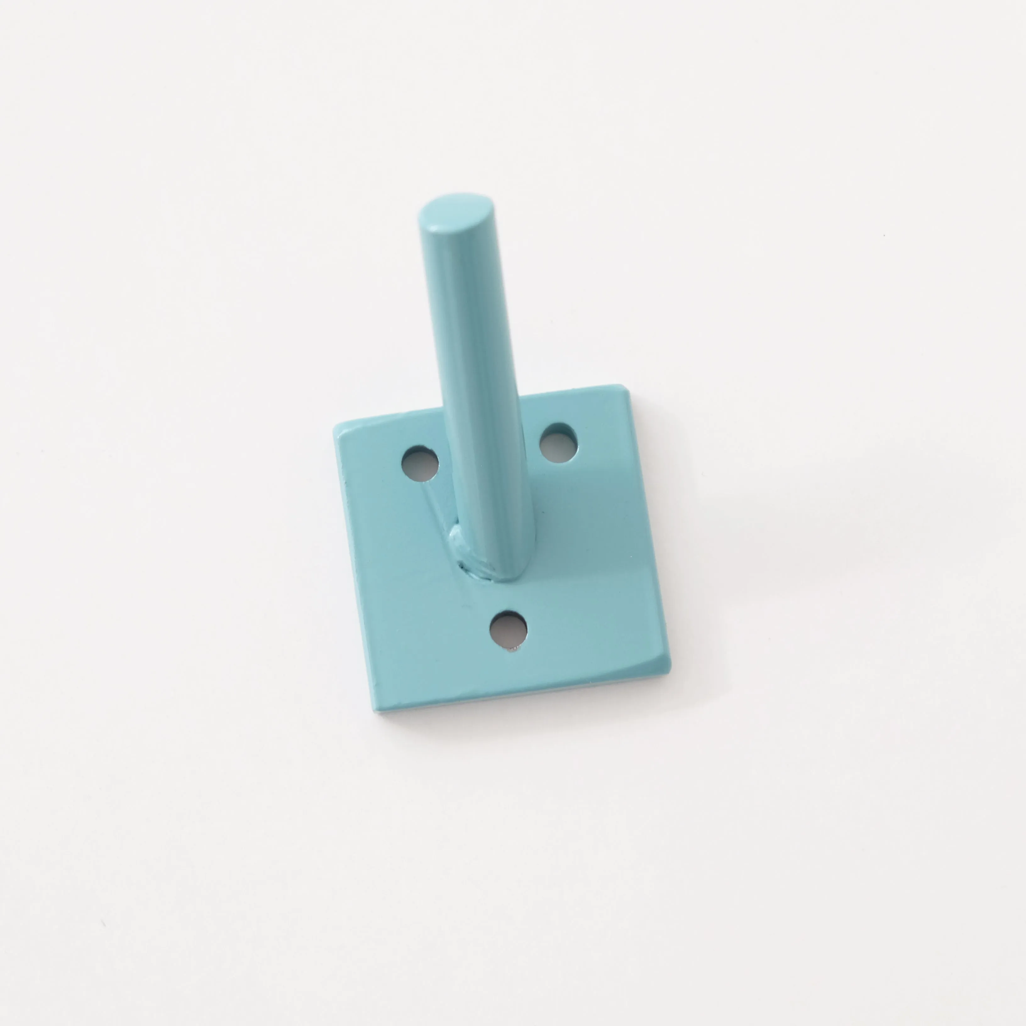 Powder Coated Wall Hook