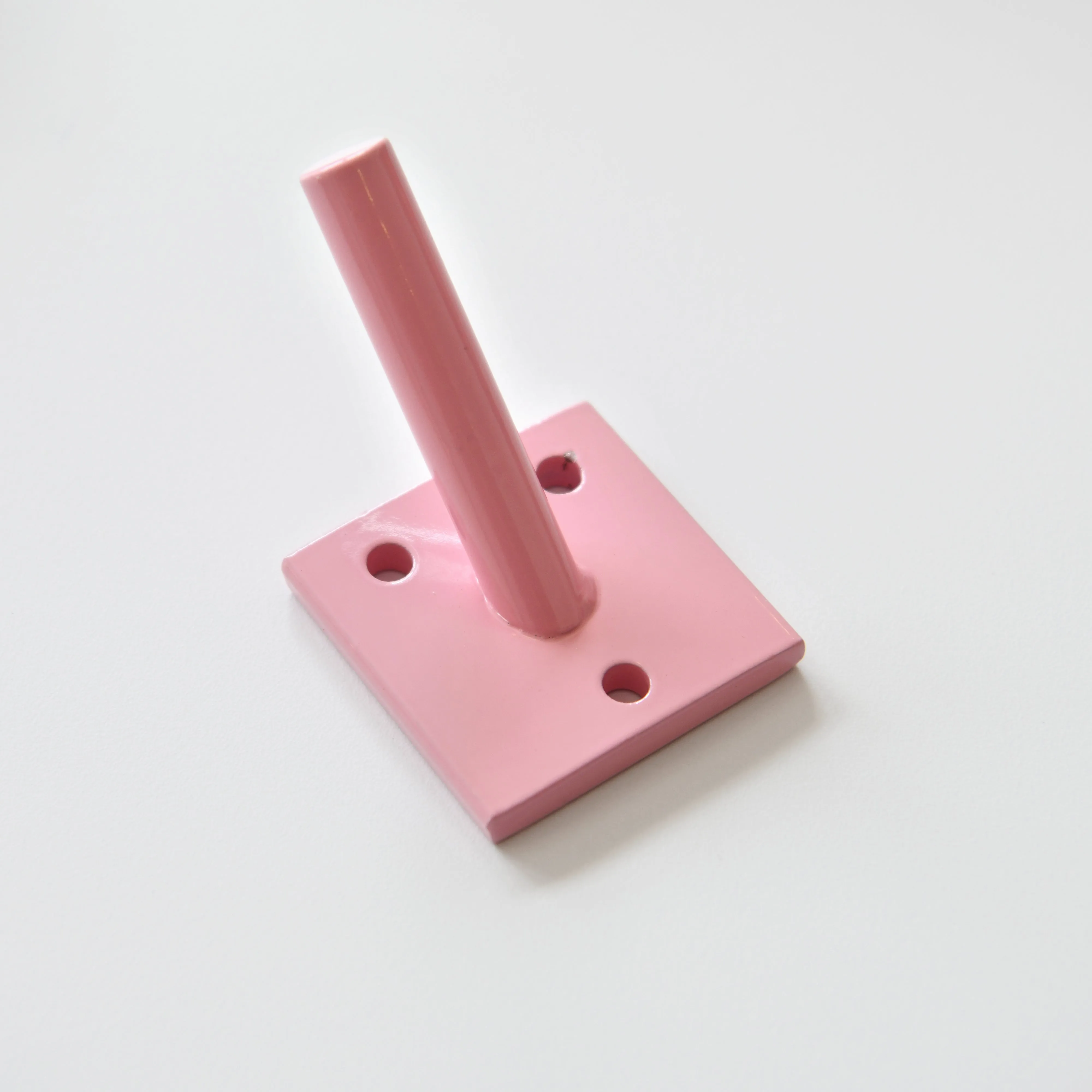 Powder Coated Wall Hook