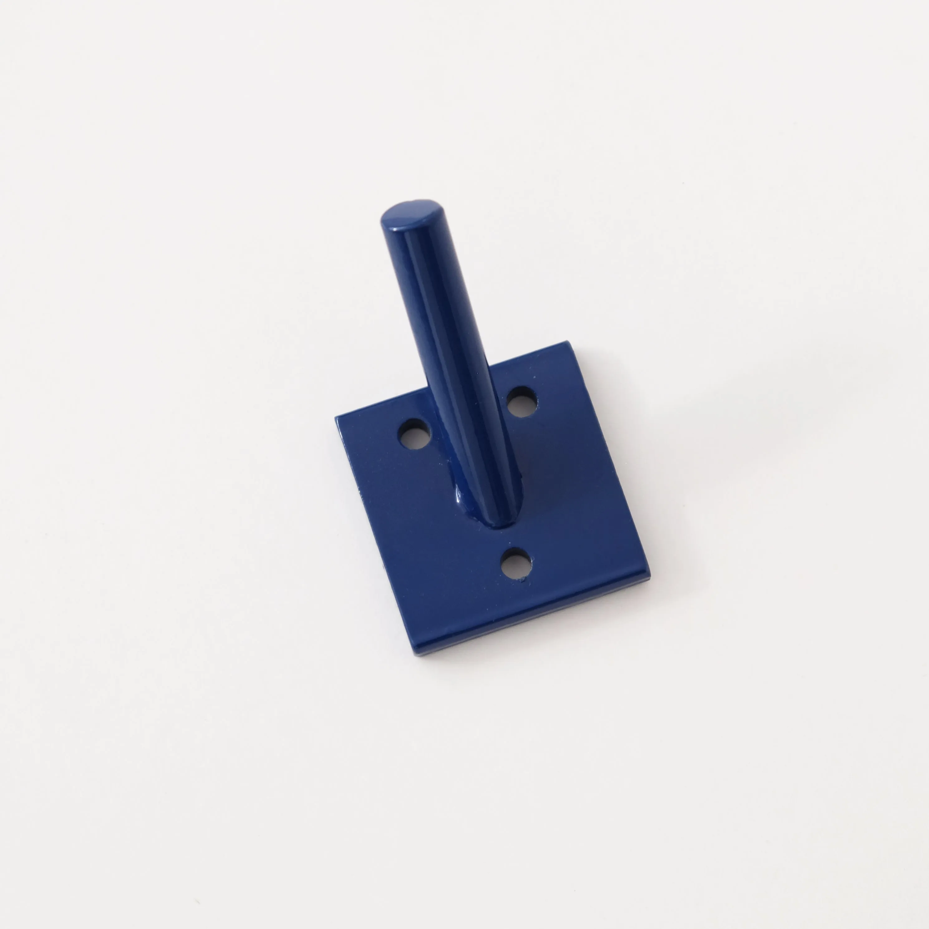 Powder Coated Wall Hook