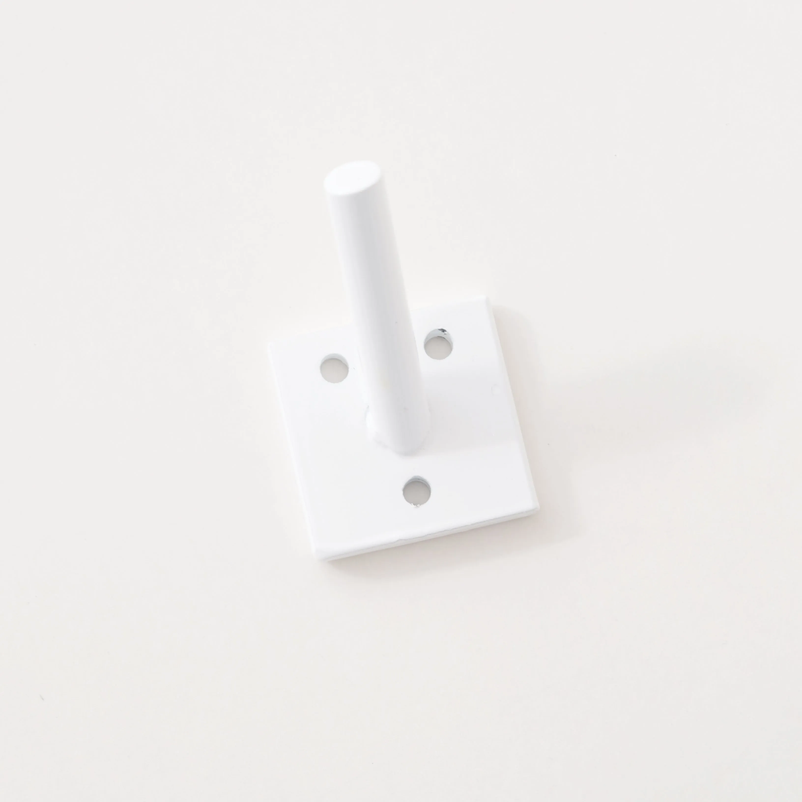 Powder Coated Wall Hook