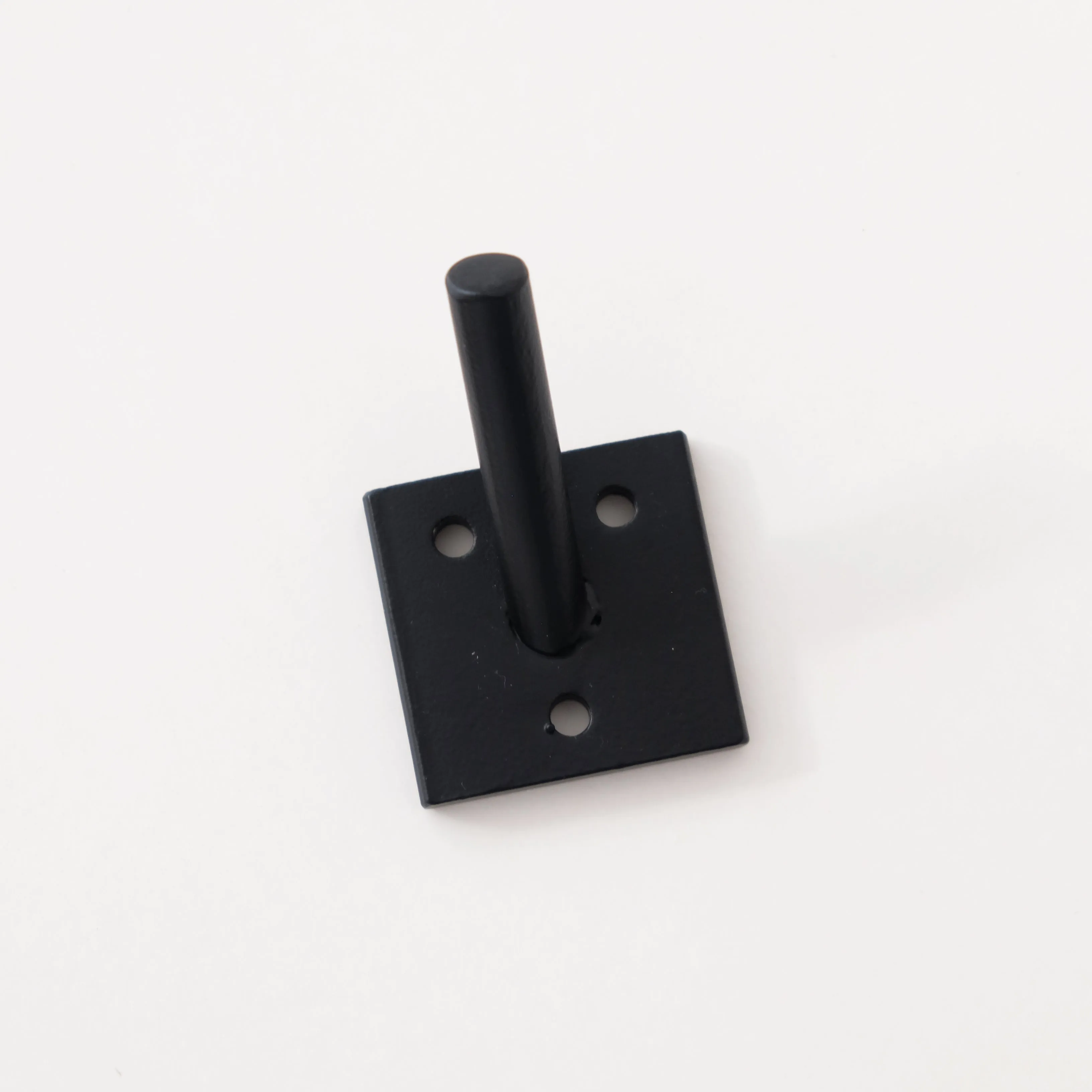 Powder Coated Wall Hook