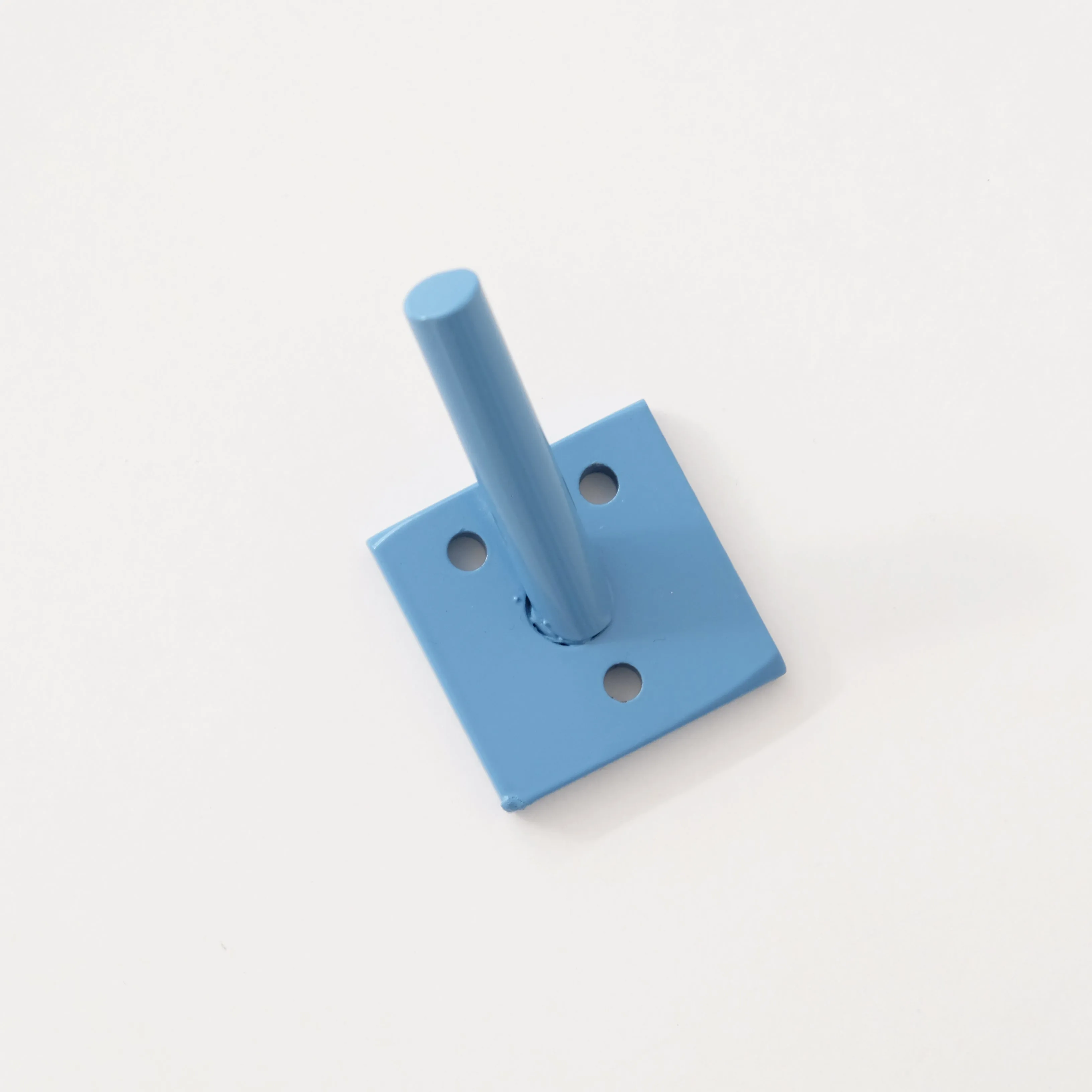 Powder Coated Wall Hook