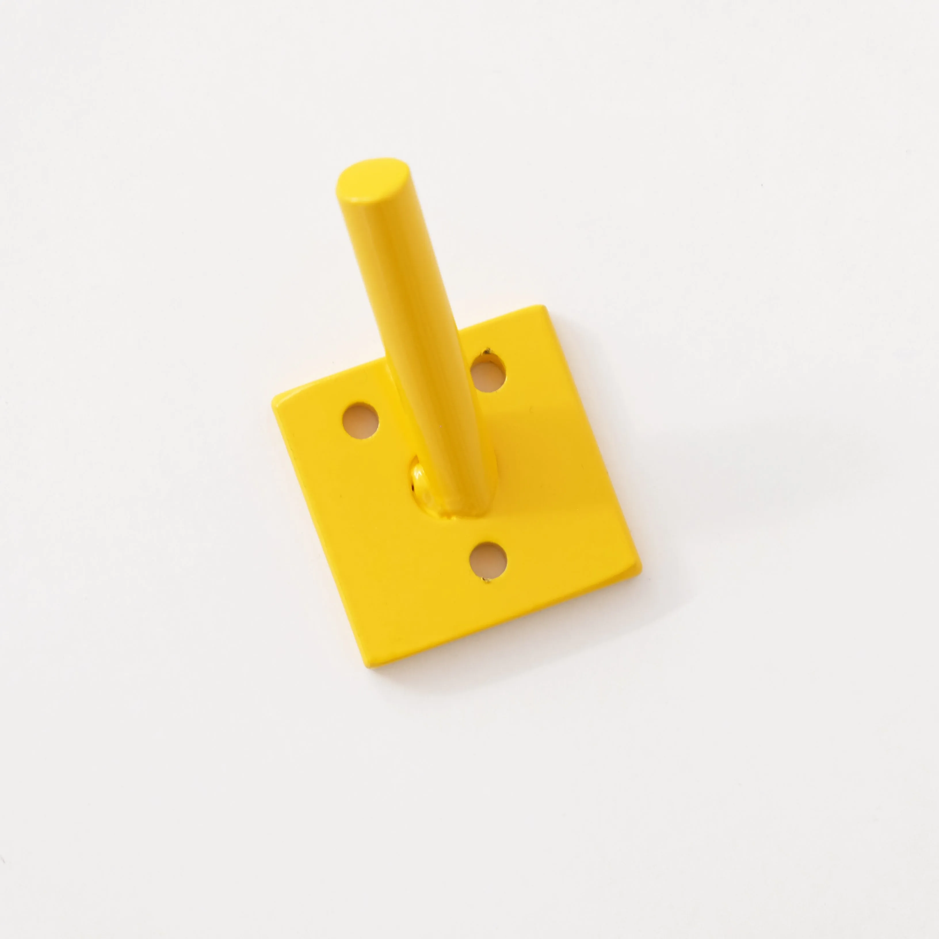 Powder Coated Wall Hook