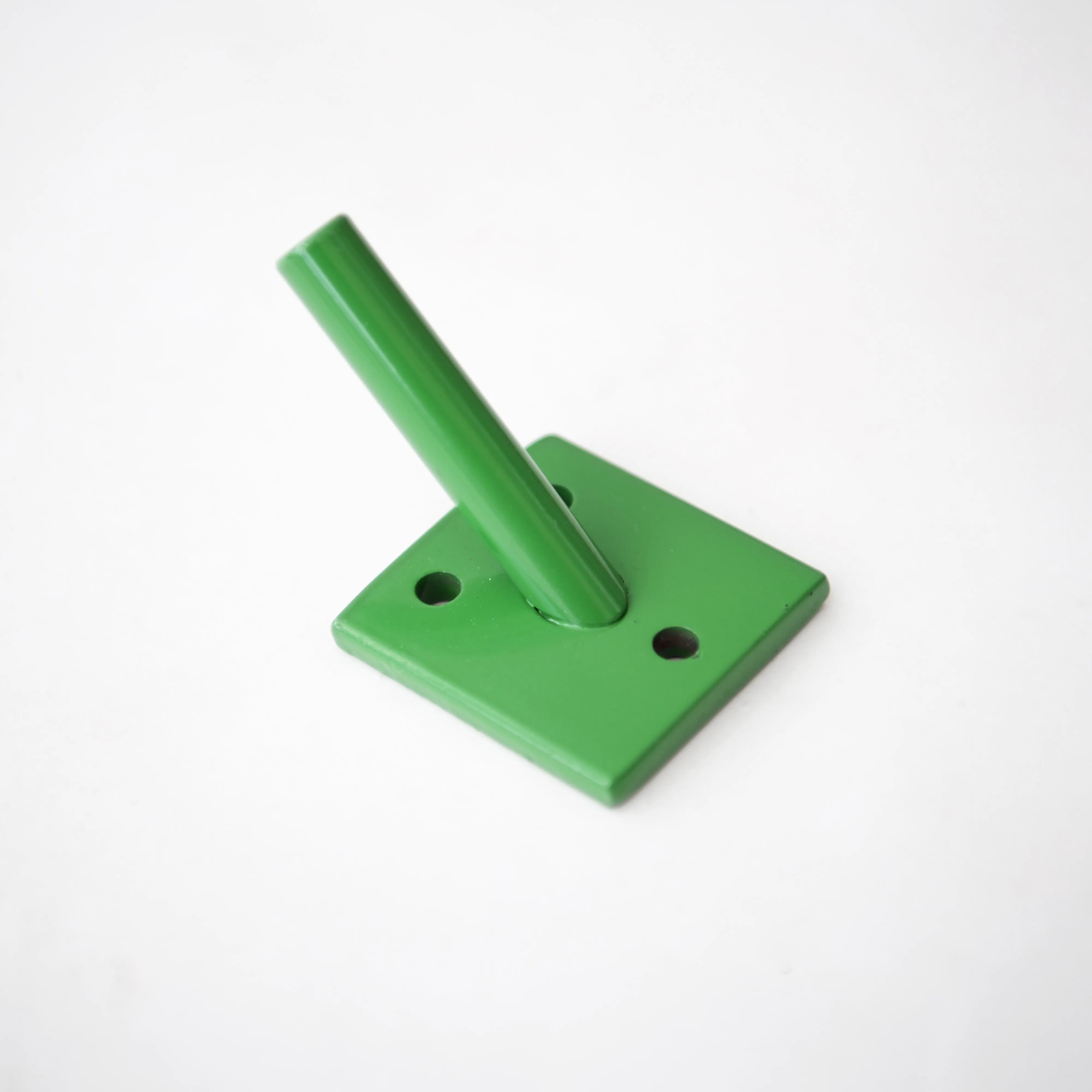 Powder Coated Wall Hook