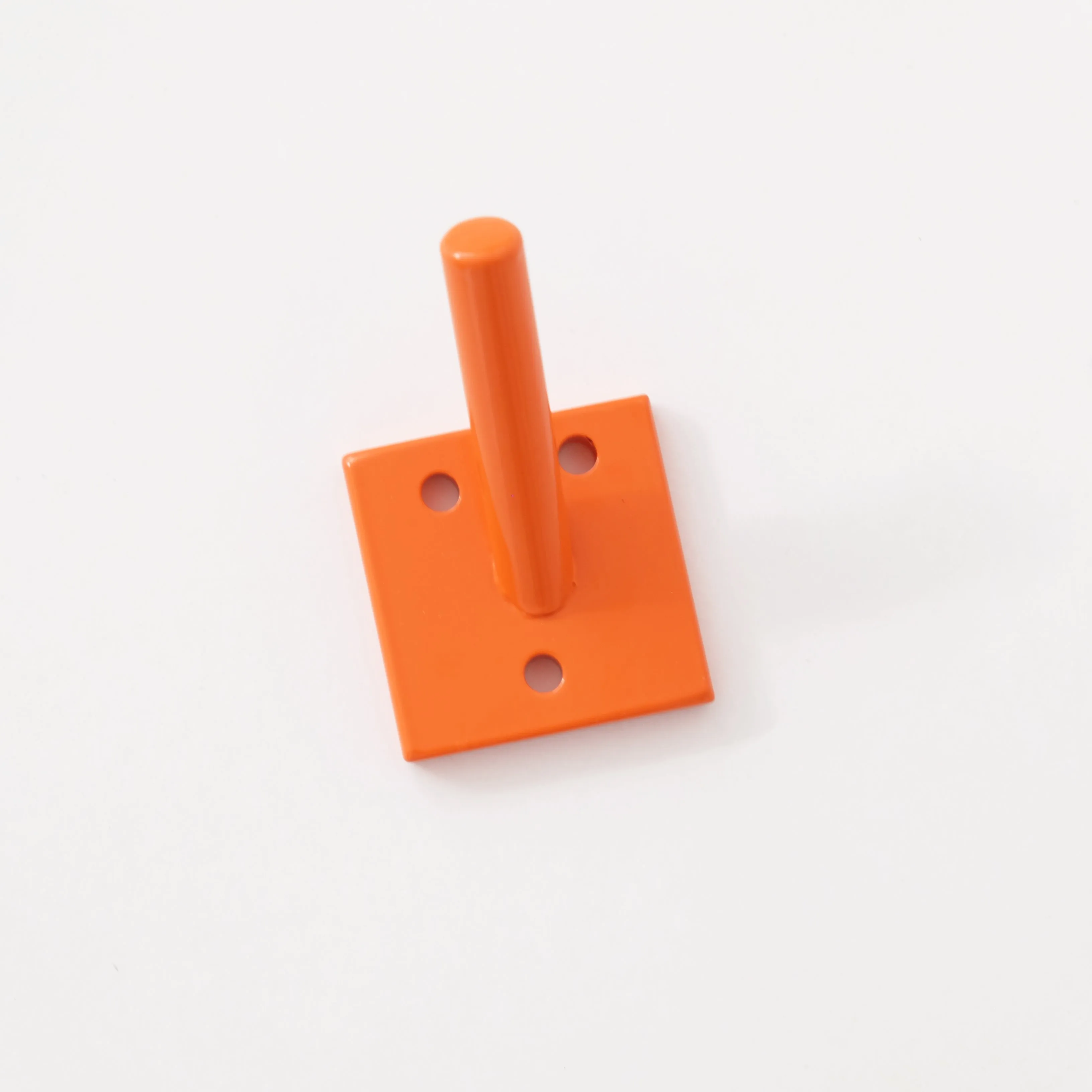 Powder Coated Wall Hook