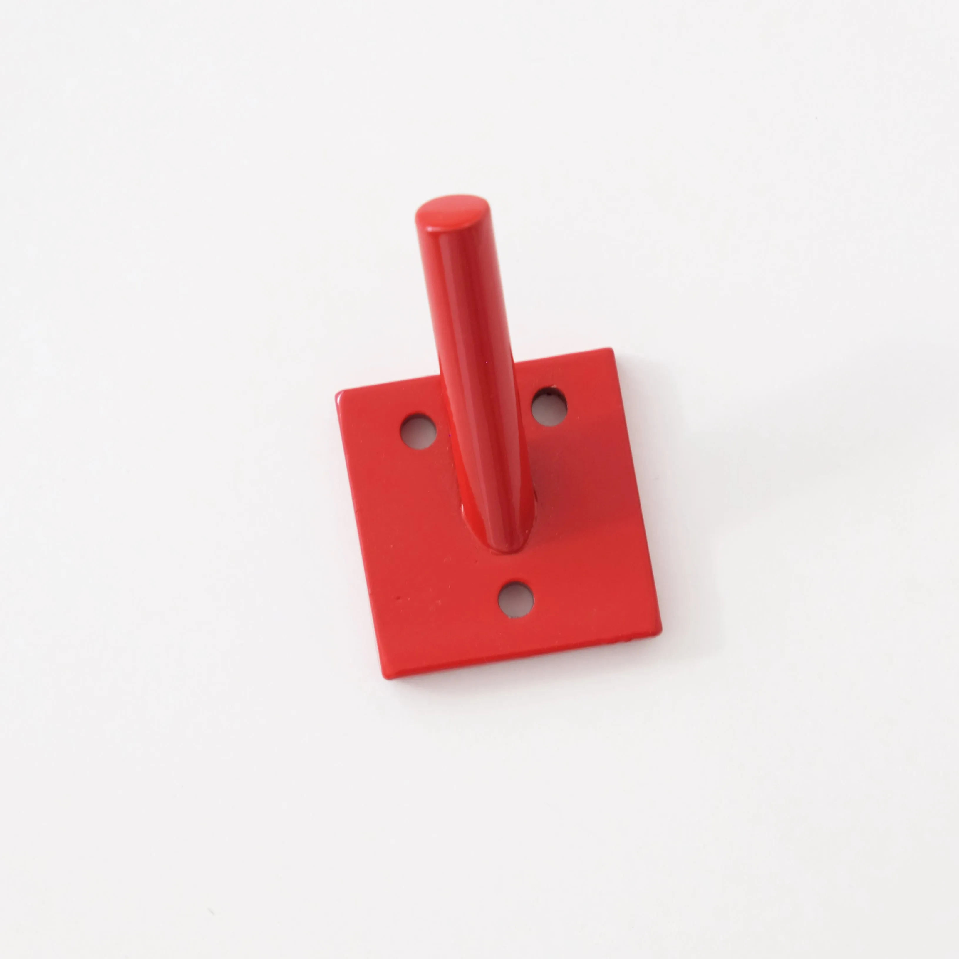 Powder Coated Wall Hook