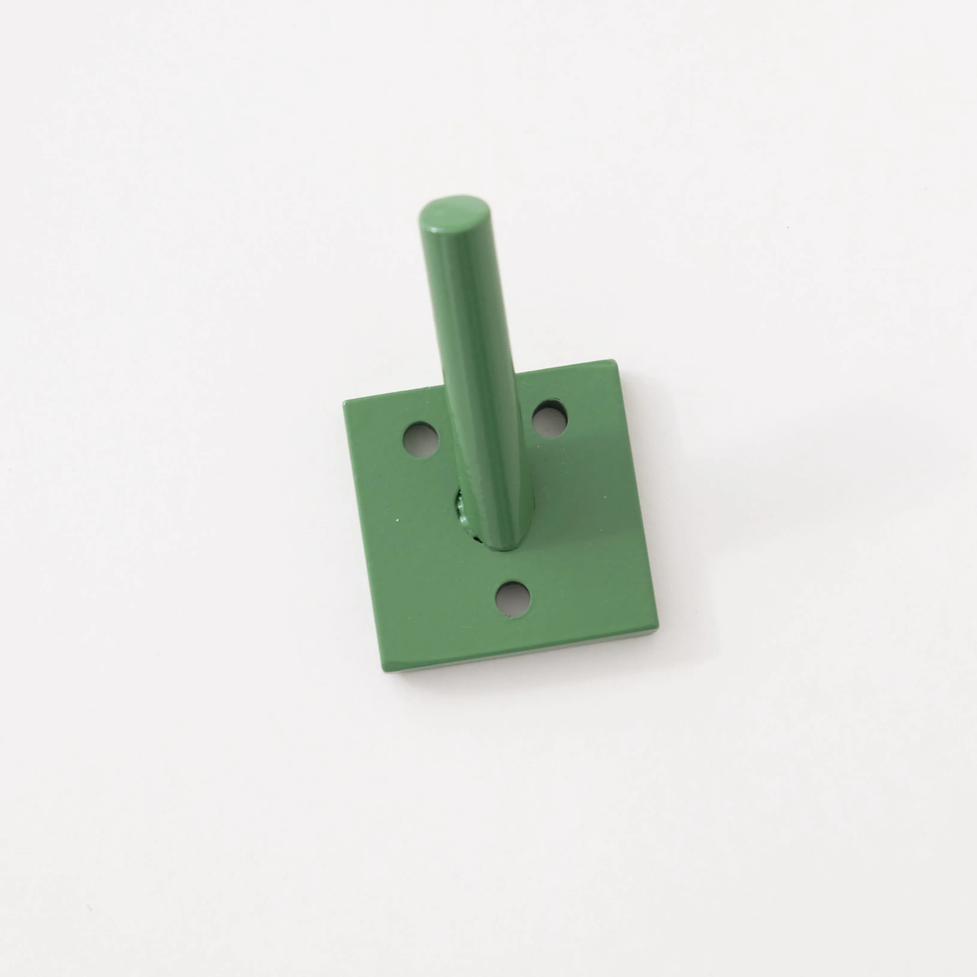 Powder Coated Wall Hook