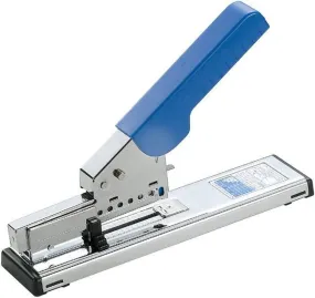 (Pre-Order) Plus Stapler Strong Type ST-050E