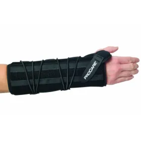 PROCARE Quick Fit Wrist & Forearm Brace