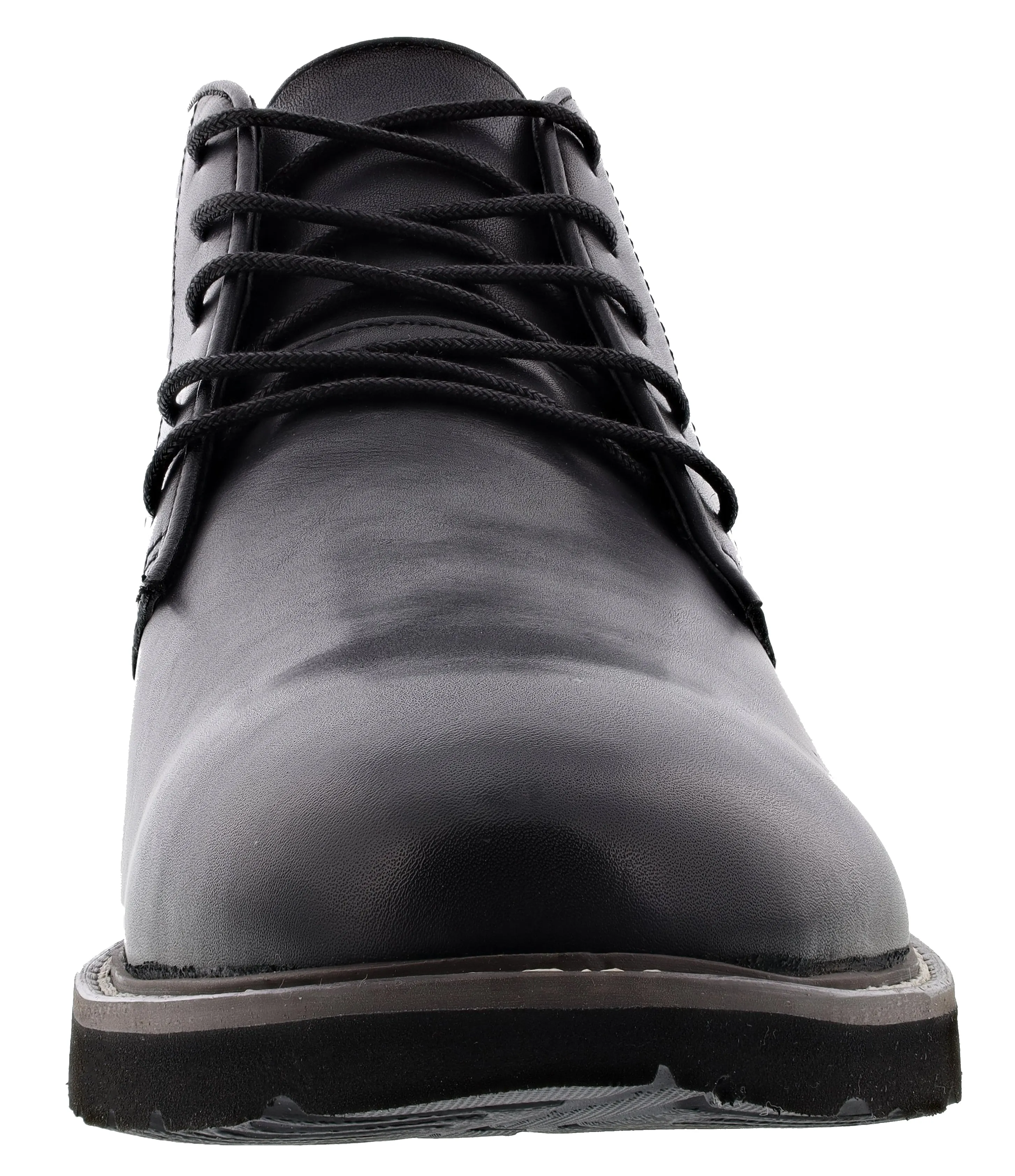 Propet Men's Grady Chukka Boots