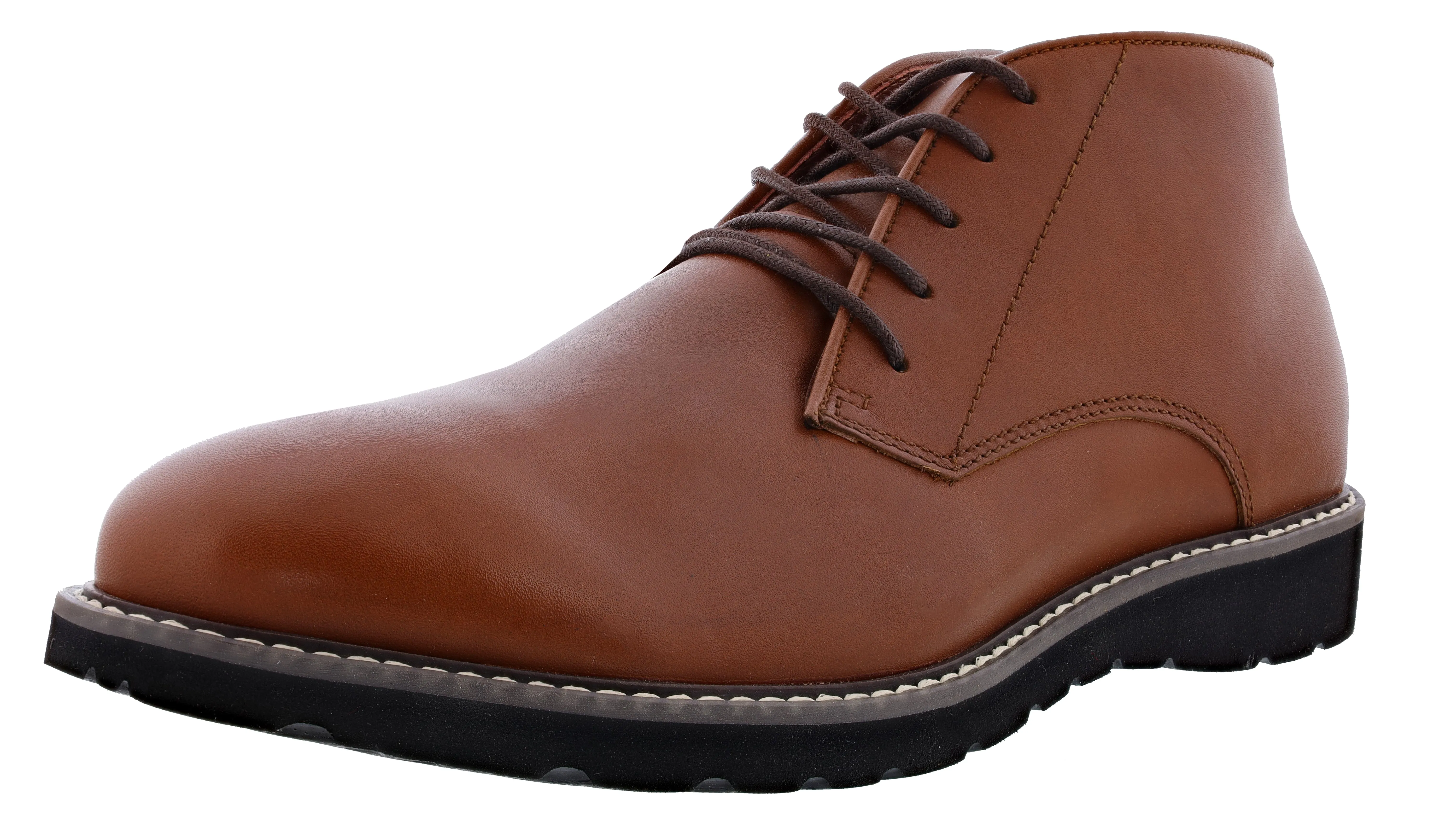 Propet Men's Grady Chukka Boots