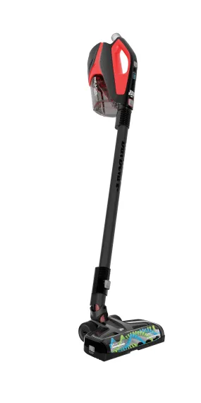 Reach Max 3-in-1 Cordless Stick Vacuum