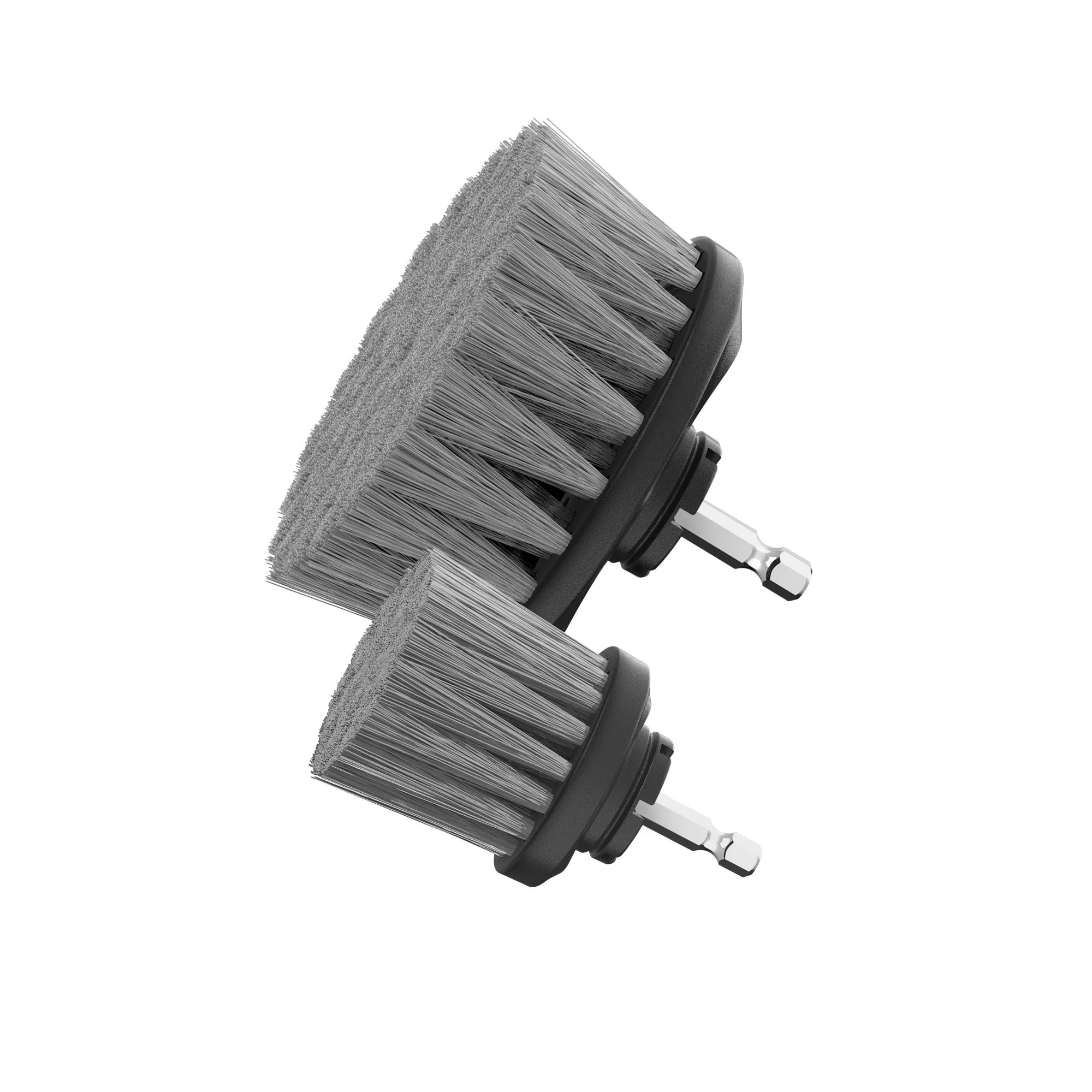 Scrubber Multi-Pack