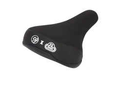 SE Bikes SE x CG Big Flyer Seat