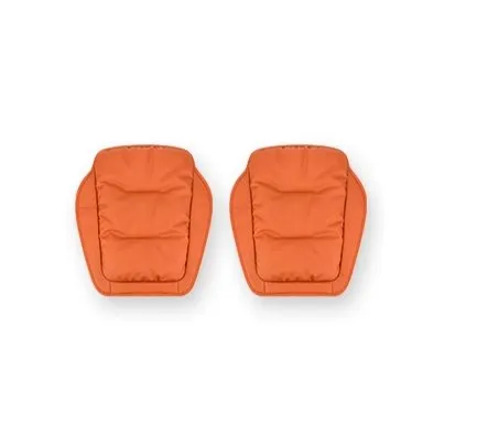 Seasonal Universal Seat Covers for Tesla Model 3/Y/X/S (style 1)