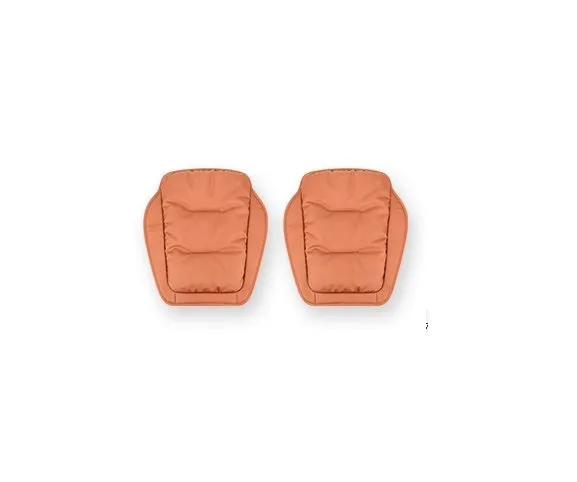 Seasonal Universal Seat Covers for Tesla Model 3/Y/X/S (style 1)