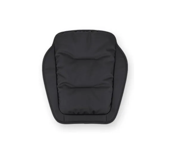 Seasonal Universal Seat Covers for Tesla Model 3/Y/X/S (style 1)