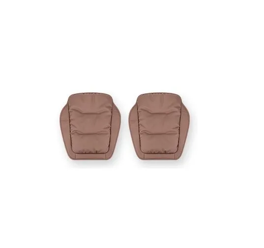 Seasonal Universal Seat Covers for Tesla Model 3/Y/X/S (style 1)