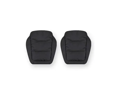 Seasonal Universal Seat Covers for Tesla Model 3/Y/X/S (style 1)