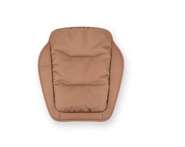 Seasonal Universal Seat Covers for Tesla Model 3/Y/X/S (style 1)