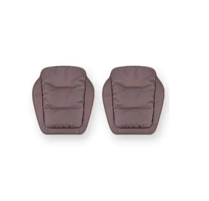 Seasonal Universal Seat Covers for Tesla Model 3/Y/X/S (style 1)