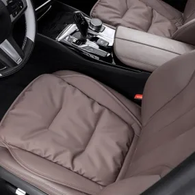 Seasonal Universal Seat Covers for Tesla Model 3/Y/X/S (style 1)