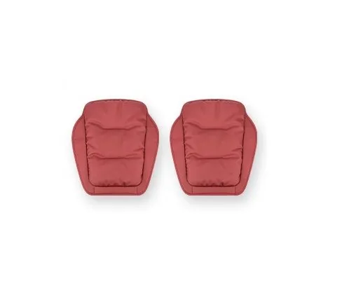 Seasonal Universal Seat Covers for Tesla Model 3/Y/X/S (style 1)