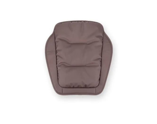 Seasonal Universal Seat Covers for Tesla Model 3/Y/X/S (style 1)