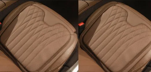 Seasonal Universal Seat Covers for Tesla Model 3/Y/X/S (style 2)