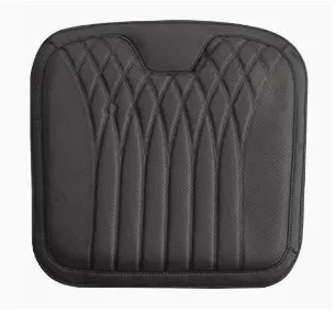 Seasonal Universal Seat Covers for Tesla Model 3/Y/X/S (style 2)