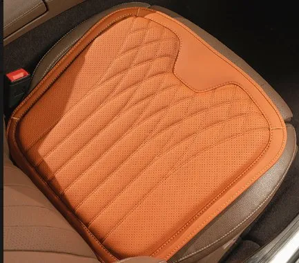 Seasonal Universal Seat Covers for Tesla Model 3/Y/X/S (style 2)