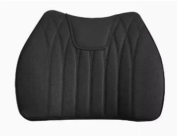 Seasonal Universal Seat Covers for Tesla Model 3/Y/X/S (style 2)