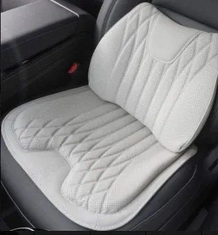 Seasonal Universal Seat Covers for Tesla Model 3/Y/X/S (style 2)