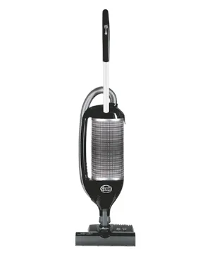 SEBO Felix Premium Onyx Upright Vacuum