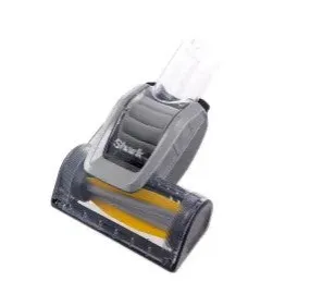 Self Cleaning Pet Power Brush for PZ1000 / HZ500