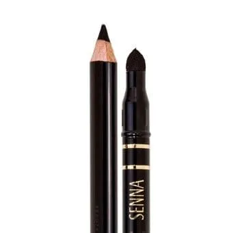 Senna Velvet Eyeliner