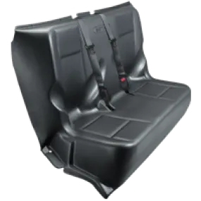 Setina Full Transport Seat Cover