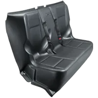 Setina Full Transport Seat Cover