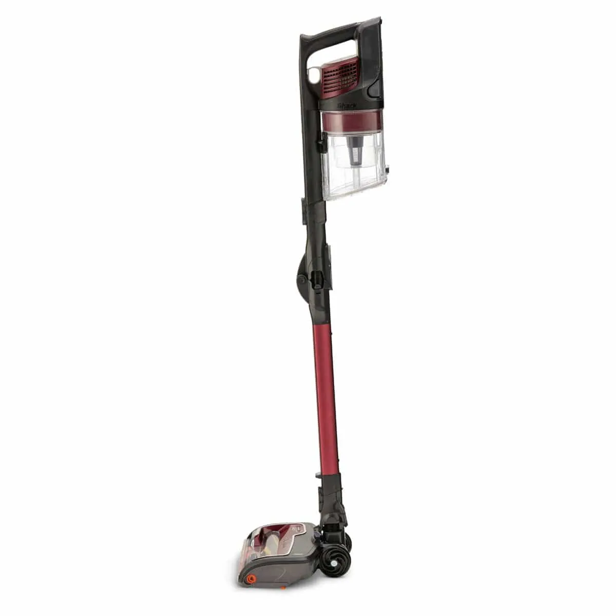 Shark Cordless Vacuum with Self Cleaning Brushroll - IZ202