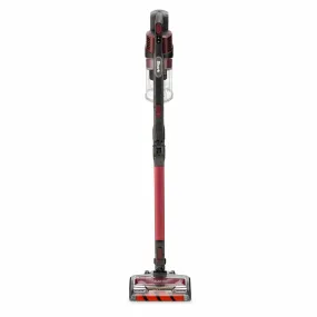 Shark Cordless Vacuum with Self Cleaning Brushroll - IZ202