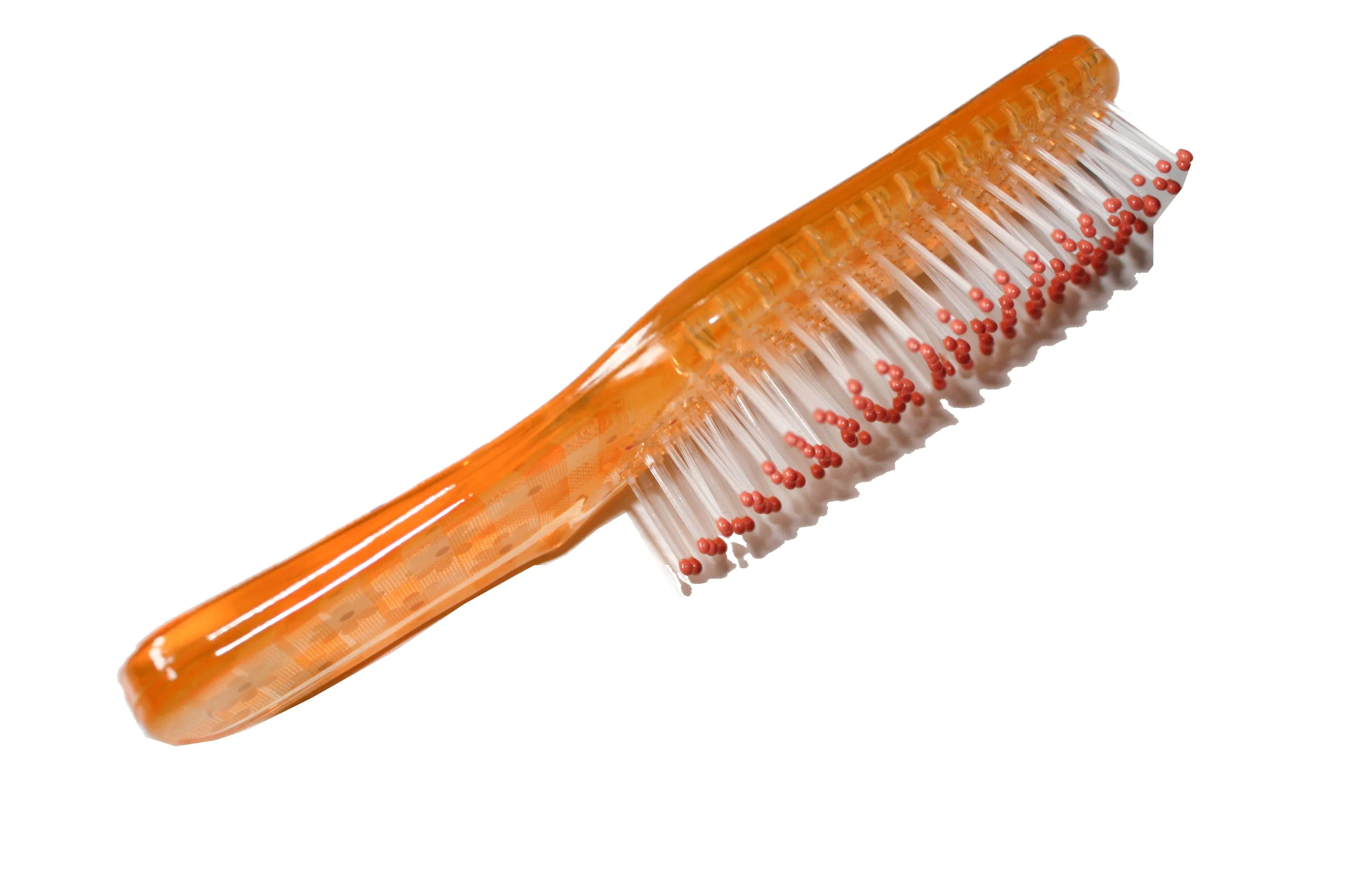 Soft Hair Brush