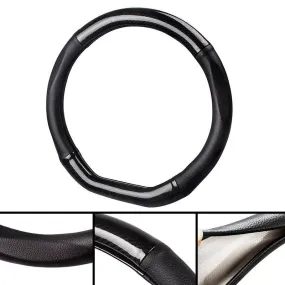 Steering Wheel Cover for Tesla Model S/X  2019-2021