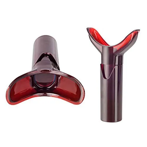 Suction Pump Lip Plumping Tool