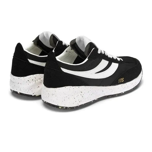 SUPERGA 4089 TRAINING 9Ts